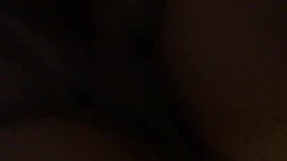 Asian Teen Porn: chinese mature daddy fuck his son hard in hotel-42883