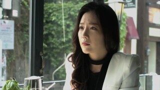 Asian Teen Porn: Descendants of Adultery-42026