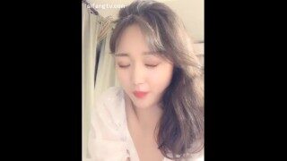 Asian Teen Porn: 漂亮姑娘自慰-42892