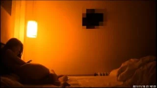 Asian Teen Porn: 身材一流的极品美女屁股很翘，连续操了2次才肯罢休-42997
