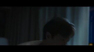 Asian Teen Porn: High Society (Korean Movie Sex Scene)-41582