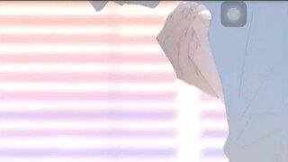 Asian Teen Porn: Hyperventilation ending scene-42564