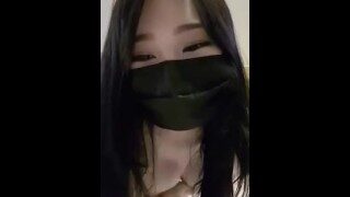 Asian Teen Porn: KBJ DON’T KNOW NAME 07-42084