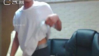 Asian Teen Porn: kbj17061509.-42555