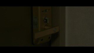 Asian Teen Porn: Ko-Won 고원 (Dangerous Addiction Korean Movie Sex Scene 2)-41924