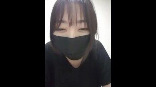 Asian Teen Porn: Korean bj 5737-42008