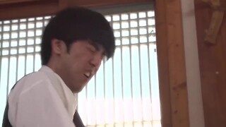 Asian Teen Porn: Korean Fuck 139-41756