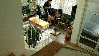 Asian Teen Porn: Korean Sex Scene 106-42090