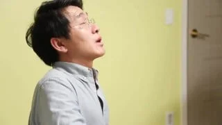 Asian Teen Porn: Korean Sex Scene 255-42162