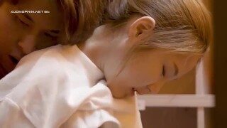 Asian Teen Porn: Korean Sex Scene 471-41918