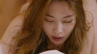 Asian Teen Porn: Korean Sex Scene 67-41402