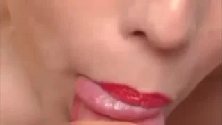 Asian Teen Porn: My Chinese girlfriend口交技术贼鸡儿爽!被舔的腿软肾虚!-42661