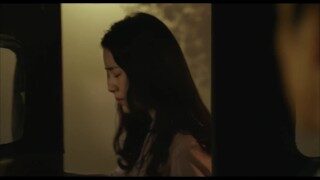 Asian Teen Porn: Obsessed 2014-42267