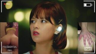 Asian Teen Porn: TWICE – LIKEY PMV – PRESIDENTIAL PMV-42465
