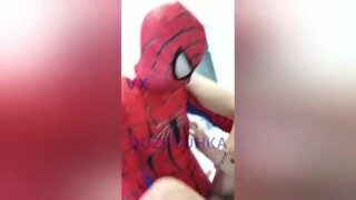 Asian Teen Porn: chinese gay boy fuck-44442