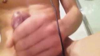 Asian Teen Porn: chinese man cam-43463
