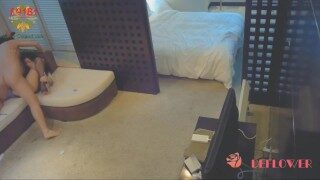 Asian Teen Porn: Chinese Outcall Hooker – Yellow Tube-43169