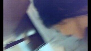Asian Teen Porn: Cut Tari-44166