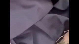 Asian Teen Porn: 〇〇高生 ハメ撮り-46429