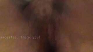 Asian Teen Porn: 小语黑丝被多毛老外狂操Shemale Xiaoyu has sex with a white guy-44133
