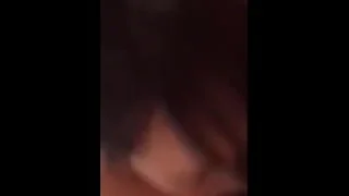 Asian Teen Porn: 彼氏サマにはあらがえない7-1-45258
