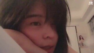 Asian Teen Porn: 苏恩露点完整视频(6.15露点)-46693