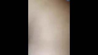 Asian Teen Porn: Indonesian boys having fun-45438