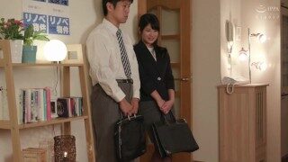 Asian Teen Porn: Japanese woman hunter hunting-44872