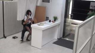 Asian Teen Porn: JCMR769_3-46435