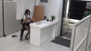 Asian Teen Porn: JCMR769_3-46444