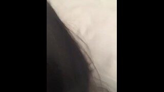 Asian Teen Porn: korean girlfriend-44031