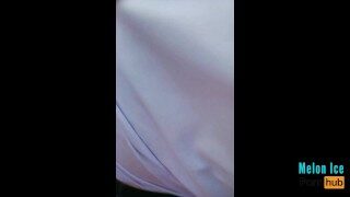 Asian Teen Porn: Melon Ice – นักเรียน เย็ดกับครูแลกเกรดในป่า วิชาชีวะ (Thai Teen Fuck with teacher, Redeem grades)-46561
