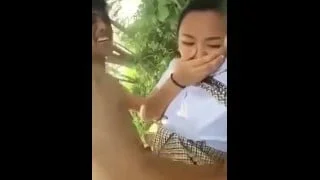Asian Teen Porn: Mga batang mapupusok. Download 4 videos of atabs at comment section-45106