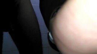 Asian Teen Porn: Resty Cewek Cantik Ngentot di Kosan Bareng Pacarnya-44746