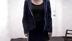 Asian Teen Porn: Audition 16-53679