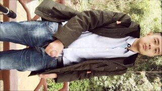 Asian Teen Porn: Chinese solo 01-48500