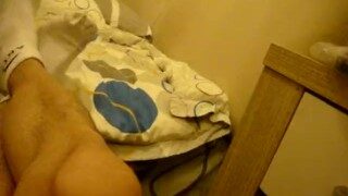 Asian Teen Porn: cute chinese solo 8-47524