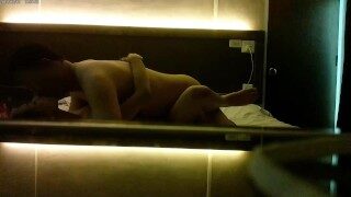 Asian Teen Porn: ห้องเชือด Thai Slut Girl 4#-50228