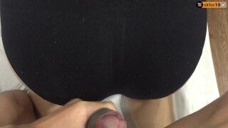 Asian Teen Porn: (ไทย) COLLEGE GIRL TINDER DATE WITH BIG TITS part.1 นักศึกษาสาวนัดมาจาก tinder อย่างแจ่ม-50234