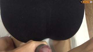 Asian Teen Porn: (ไทย) COLLEGE GIRL TINDER DATE WITH BIG TITS part.1 นักศึกษาสาวนัดมาจาก tinder อย่างแจ่ม-50234