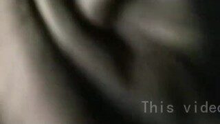 Asian Teen Porn: 奶太大鲍鱼太鲜美-47131