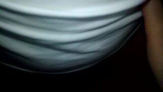 Asian Teen Porn: 无锡酒吧约96年害羞女孩-54324