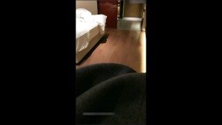 Asian Teen Porn: 高颜值女神 高端外围 偷拍妓女 美女做爱 小可爱直播 全国探花5 末尾静距离拍摄-47101