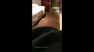 Asian Teen Porn: 高颜值女神 高端外围 偷拍妓女 美女做爱 小可爱直播 全国探花5 末尾静距离拍摄-47101
