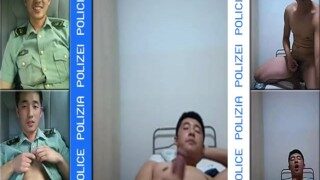 Asian Teen Porn: full version of sexy chinese with big cock-49916