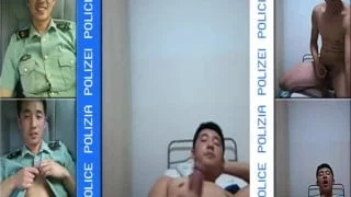 Asian Teen Porn: full version of sexy chinese with big cock-49916