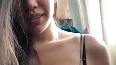 Asian Teen Porn: Hot Asian Teen Sex-51788
