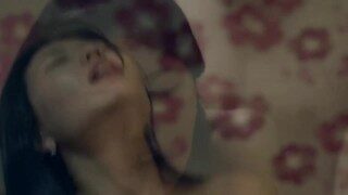 Asian Teen Porn: Korean Sex Scene 69-50618