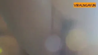 Asian Teen Porn: Maliit na pinay kinantot ng tropa sa gubat Pagkatapus maligo- Viral Ngayun-52907