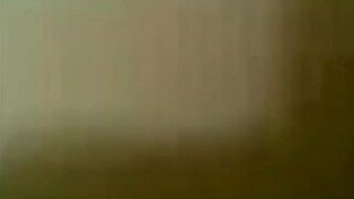 Asian Teen Porn: Maranao Sex Video Scandal 2-53325